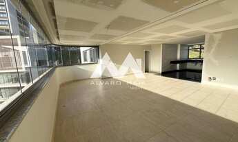 Imagem 6: EXCELENTE 4 QUARTOS PARA VENDA NO VALE DO SERENO