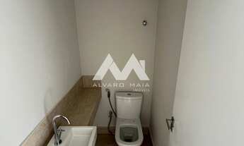 Imagem 4: EXCELENTE 4 QUARTOS PARA VENDA NO VALE DO SERENO