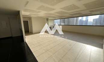 Imagem: EXCELENTE 4 QUARTOS PARA VENDA NO VALE DO