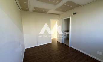 Imagem 7: EXCELENTE 4 QUARTOS PARA VENDA NO VALE DO SERENO