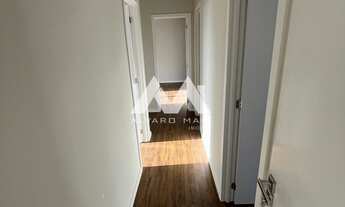 Imagem 5: EXCELENTE 4 QUARTOS PARA VENDA NO VALE DO SERENO