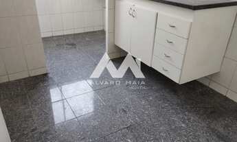 Imagem: Apartamento para venda com 4 Quartos e 2