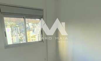 Imagem: Área Privativa com 3 quartos para venda