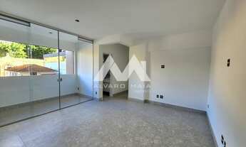 Imagem: Apartamento para alugar no bairro Santa