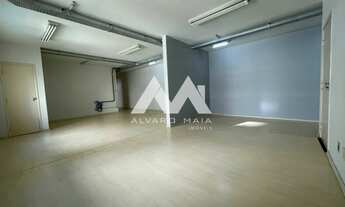 Imagem: Conjunto de salas para venda no Centro de