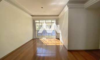 Imagem 2: Cobertura de 3 quartos para venda no bairro Ipiranga próximo ao Hotel Ouro Minas