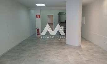 Imagem: Loja para locação no Bairro Funcionários!!