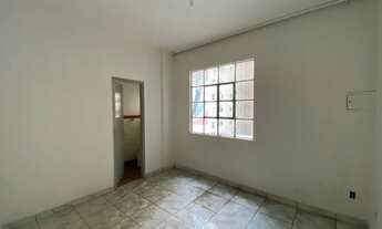 Imagem: Sala para alugar em Belo Horizonte/MG