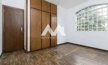 Imagem 7: Apartamento de 4 quartos e 2 vagas à venda no Serra