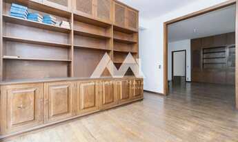 Imagem 6: Apartamento de 4 quartos e 2 vagas à venda no Serra