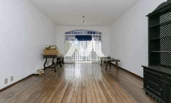 Imagem 5: Apartamento de 4 quartos e 2 vagas à venda no Serra