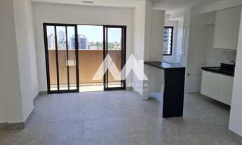 Imagem: Apartamento para alugar no bairro Santa