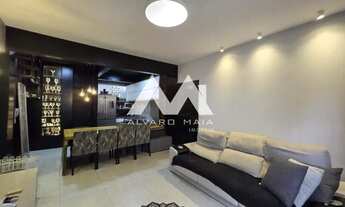 Imagem: Apartamento à venda no bairro São Pedro