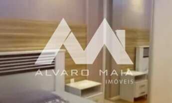 Imagem 6: Apartamento à venda no bairro Centro - Belo Horizonte/MG