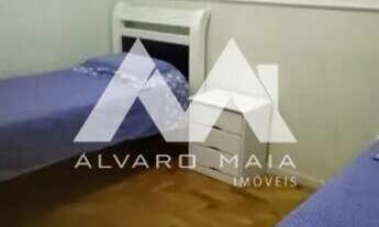 Imagem 7: Apartamento à venda no bairro Centro - Belo Horizonte/MG