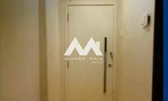 Imagem 4: Apartamento à venda no bairro Centro - Belo Horizonte/MG