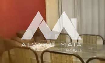 Imagem 3: Apartamento à venda no bairro Centro - Belo Horizonte/MG