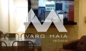 Imagem 2: Apartamento à venda no bairro Centro - Belo Horizonte/MG