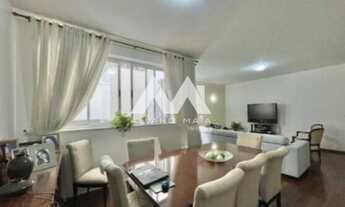 Imagem 2: Apartamento à venda em Belo Horizonte/MG