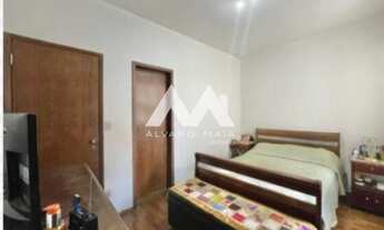 Imagem 7: Apartamento à venda em Belo Horizonte/MG