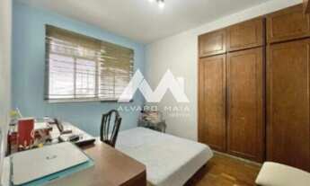 Imagem 6: Apartamento à venda em Belo Horizonte/MG