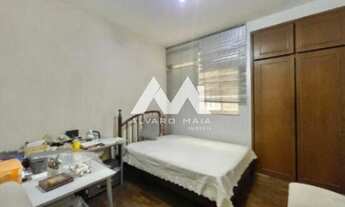 Imagem 5: Apartamento à venda em Belo Horizonte/MG