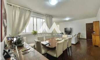 Imagem 3: Apartamento à venda em Belo Horizonte/MG