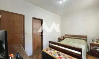 Imagem 4: Apartamento à venda em Belo Horizonte/MG