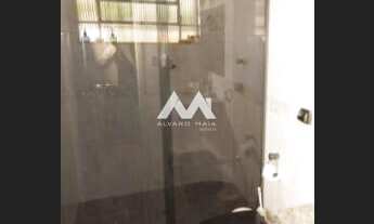 Imagem 6: Apartamento tipo à venda - 3 Quartos sendo 1 Suíte - 1 Vagas coberta - 113m² - Melhor pont