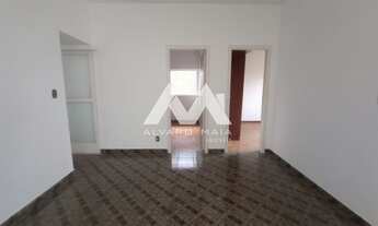 Imagem: Casa comercial de 3 quartos para locação