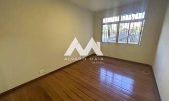 Imagem: Apartamento de 3 quartos para venda no São