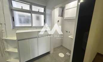 Imagem 7: Apartamento de 3 quartos para venda no São Pedro a 2 minutos do Pátio Savassi