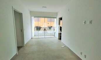 Imagem 6: Apartamento Alto Padrão com 3 Quartos e 2 banheiros para VENDA, 74,39 m² no Santa Efigênia