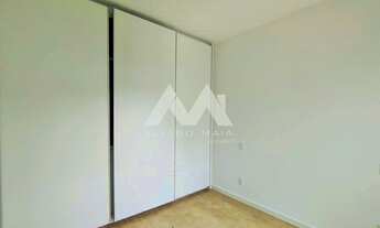 Imagem 7: Apartamento Alto Padrão com 3 Quartos e 2 banheiros para VENDA, 74,39 m² no Santa Efigênia