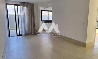 Imagem 3: Área Privativa com 02 quartos 02 banheiros para venda no Anchieta