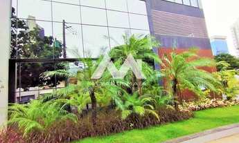 Imagem: Apartamento Alto Padrão com 3 Quartos e