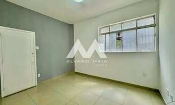 Imagem: Apartamento à venda no bairro Coração