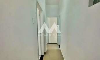 Imagem 7: Apartamento à venda no bairro Coração de Jesus - Belo Horizonte/MG