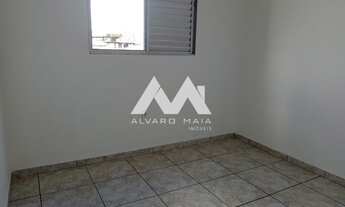 Imagem 6: Apartamento 03 quartos para venda no Santa Efigenia