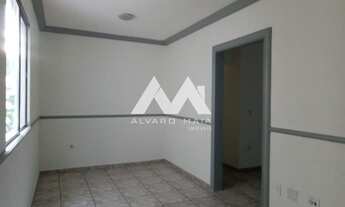 Imagem 3: Apartamento 03 quartos para venda no Santa Efigenia