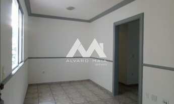 Imagem 2: Apartamento 03 quartos para venda no Santa Efigenia