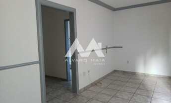 Imagem: Apartamento 03 quartos para venda no Santa