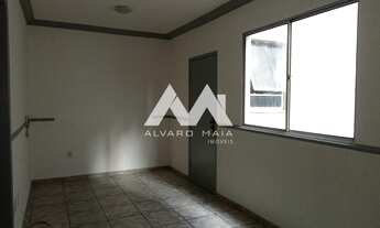 Imagem 4: Apartamento 03 quartos para venda no Santa Efigenia