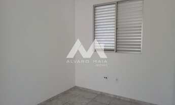 Imagem 5: Apartamento 03 quartos para venda no Santa Efigenia