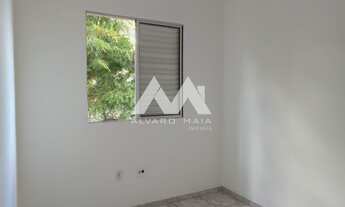 Imagem 7: Apartamento 03 quartos para venda no Santa Efigenia