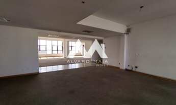 Imagem 4: ANDAR CORRIDO 157m² SANTA EFIGÊNIA