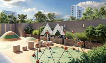 Imagem 7: LANÇAMENTO - 3 quartos com suíte e 2 vagas - Investimento ou Moradia