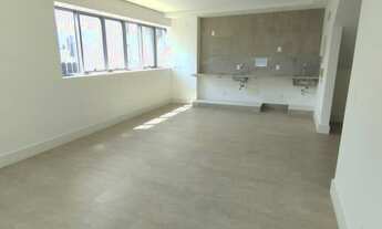 Imagem 2: Apartamento com 02 quartos, 72,61m² na Savassi