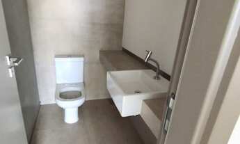 Imagem 7: Apartamento com 02 quartos, 72,61m² na Savassi