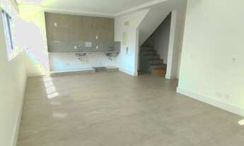 Imagem: Apartamento com 02 quartos, 72,61m² na